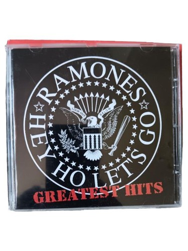 Punk rock classic - classic, cd