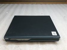 Cisco 1800 series cisco1841 - 1800,