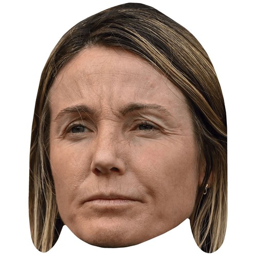 Sonia bompastor big - sonia,