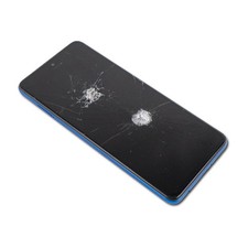 Xiaomi POCO X3 6GB 64GB