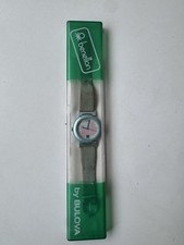 Vintage benetton bulova - vintage, by