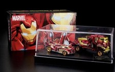 Hot Wheels RLC HWC Exclusive -
