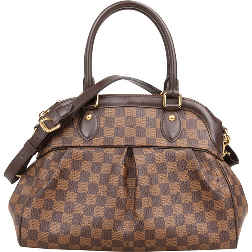 Borsa mano louis vuitton - borsa,