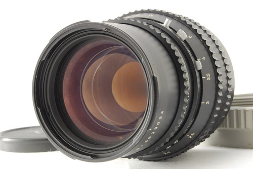 Hasselblad carl zeiss sonnar - carl,
