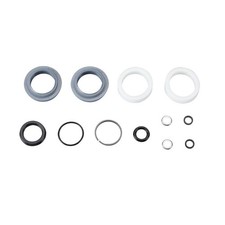 RockShox 00.4315.032.627 Kit