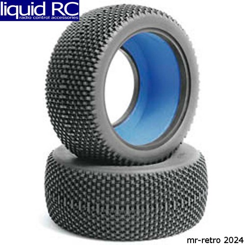 Jconcepts 3042 subcultures - 3042-02,
