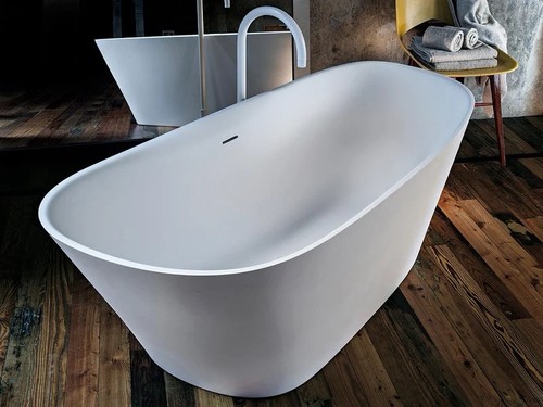 Falper level luxury - 45,