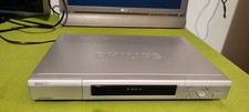 philips digital satellite