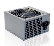 ALIMENTATORE 500W FREE SILENT