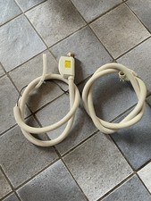 Tubi Carico Scarico Acqua