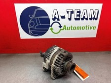 Alternatore Alfa Romeo 159