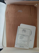 LA PERLA  calza da reggicalze