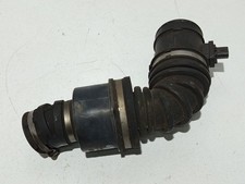 DEBIMETRO PER OPEL Insignia S