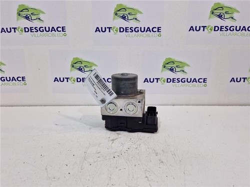 8g912c405ab noyau abs ford - 8g912c405ab,