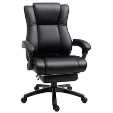 Vinsetto sedia direzionale - sedia,