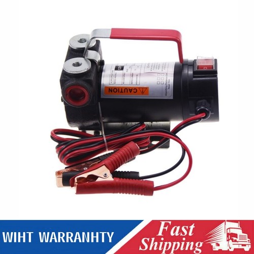Pompa carburante diesel - pompa,