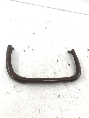 61660010 plastica modanatura - 61660010,