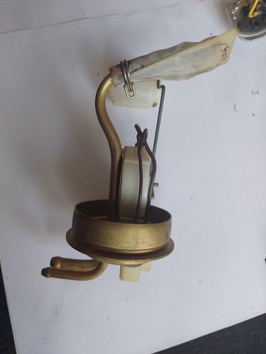 Galleggiante serbatoio fiat - serbatoio,