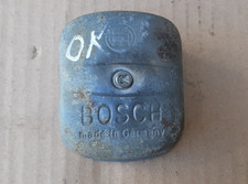 COPERCHIO REGOLATORE TENSIONE BOSCH-FIAT-LANCIA-ALFA ROMEO GIULIA SPIDER