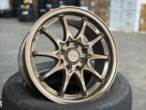 Usato 15x7 et38 - ce28, design