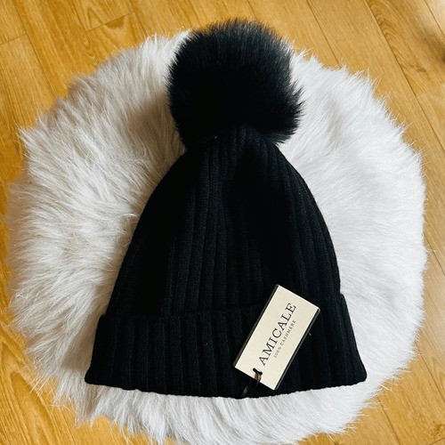 Cappello berretto amicale - cappello,