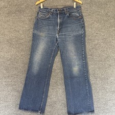 Jeans Levis Strauss uomo 34x30