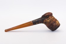 Pipe Bécasse écume de mer «