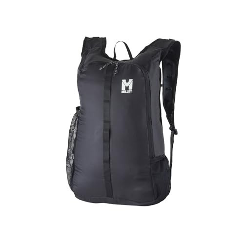 Zaino leggero millet defi - leggero,