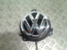 MANIGLIA BAULE VW Golf VII