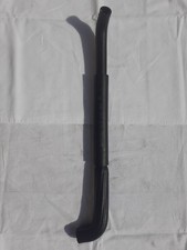 Opel Omega, Senator tubo radiatore motore al serbatoio C30NE (LF1) [90351813]