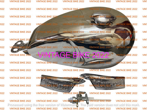 Triumph bonneville t100 2001 - triumph, (2001