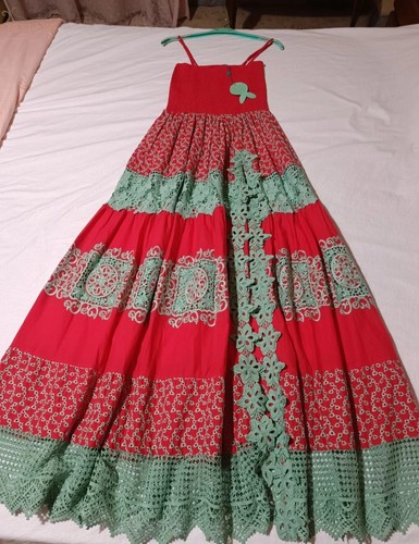 Abito antica sartoria - sartoria, di