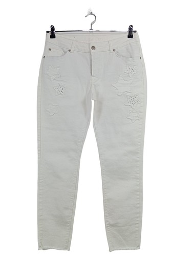 Christian berg jeans - berg,