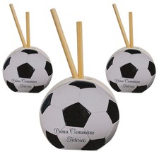 Bomboniera Profumatore Pallone