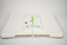 Wii Balance Board Pedana Gioco