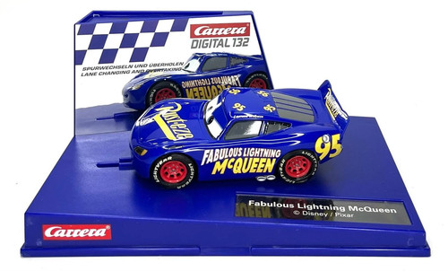 Carrera 30859 disney pixar - disney,