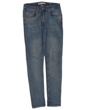 Jeans skinny uomo Zara EU 40