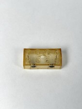 Lego Mattoncino Luminoso
