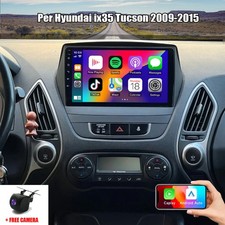 Autoradio android per hyundai - autoradio,