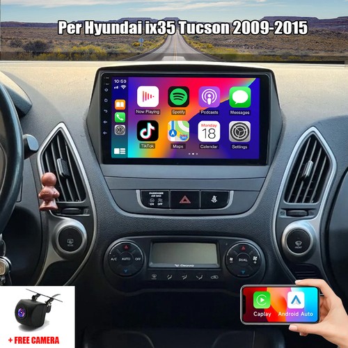 Autoradio android per - android,