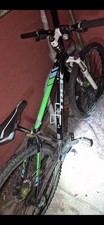 Mountain bike calibro Trek -
