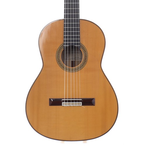 Jose antonio flamenco - 1f,