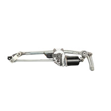 Braccio-Motorino tergi ANT BMW