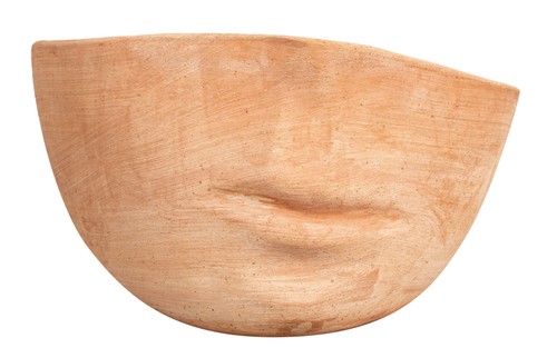 Vaso orcio portavaso - vaso,