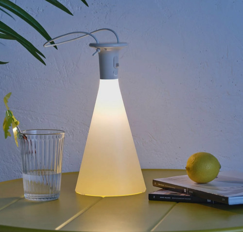 Lampada tavolo led ikea - lampada,
