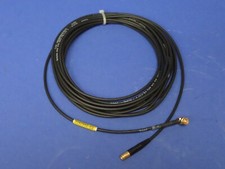 Nuovo cavo Thermo Fisher BNC