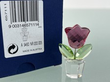 Statua Swarovski 657111