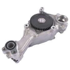 Pompa Olio per Dodge Ram 1500