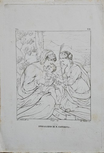 Giovanni maldarelli - giovanni,