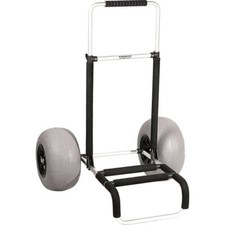 Trabucco xtr mag wheel - trabucco,